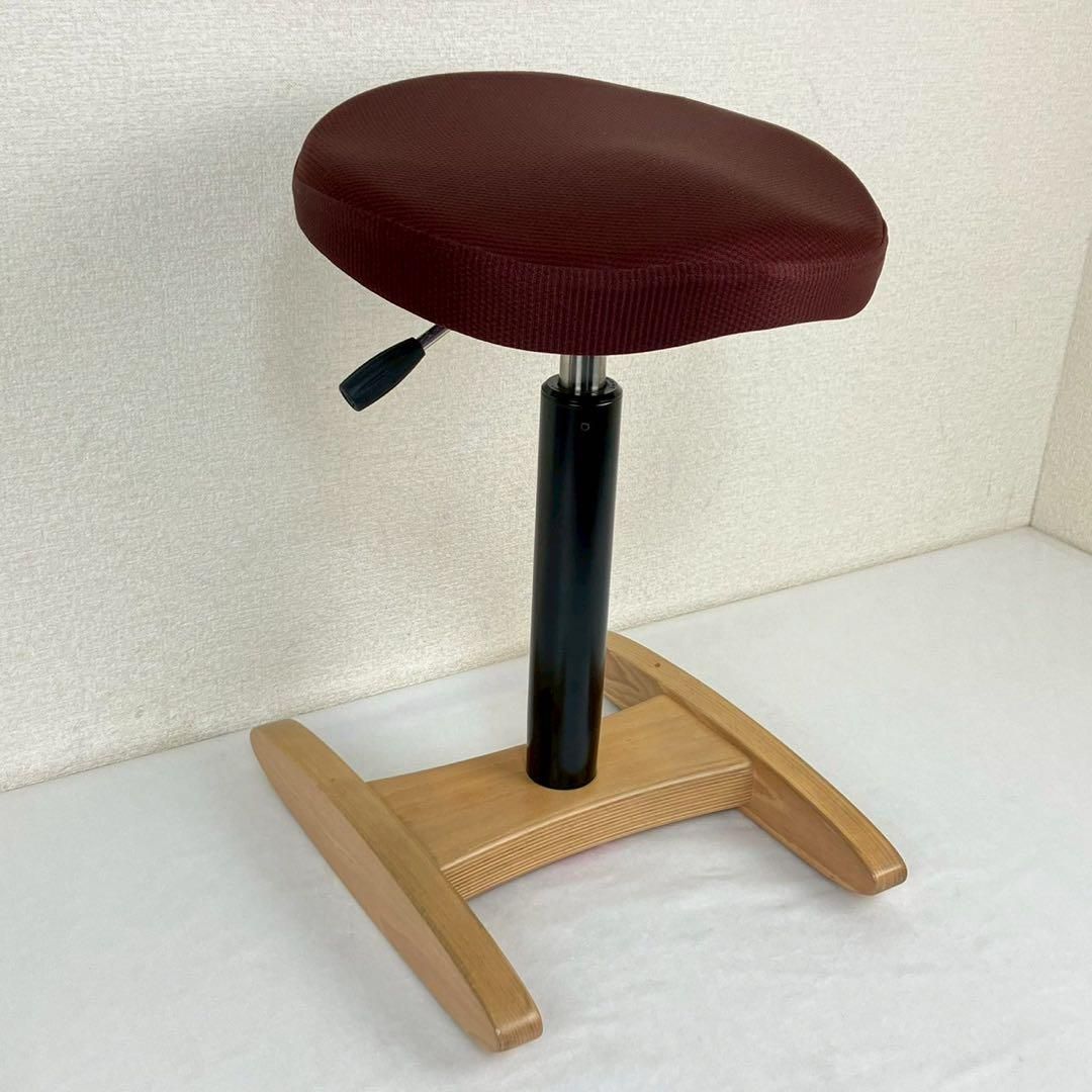 ★チロ★ バランスシナジー ラウンド 美品 ☆チロ☆ バランスシナジー ラウンド 美品 Amazon｜バランスラボ