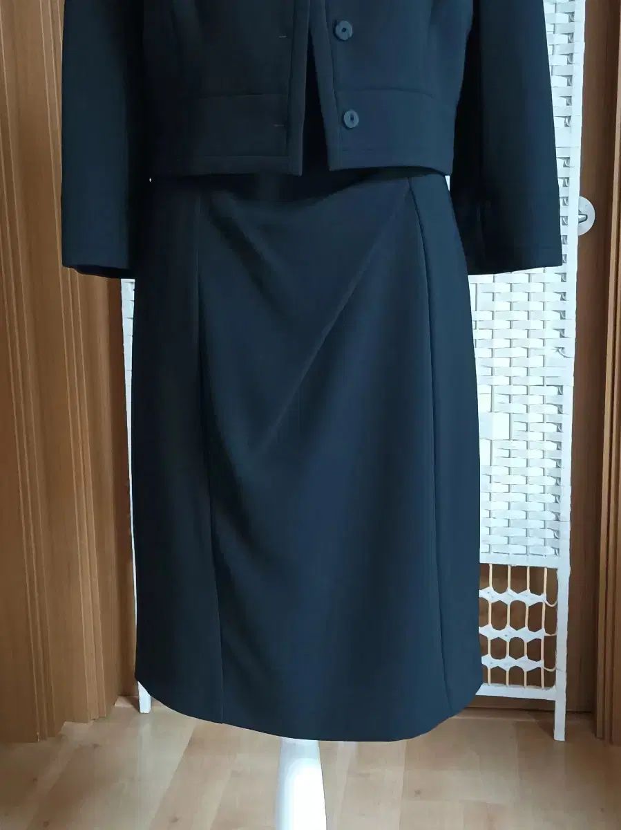 マックスマーラ