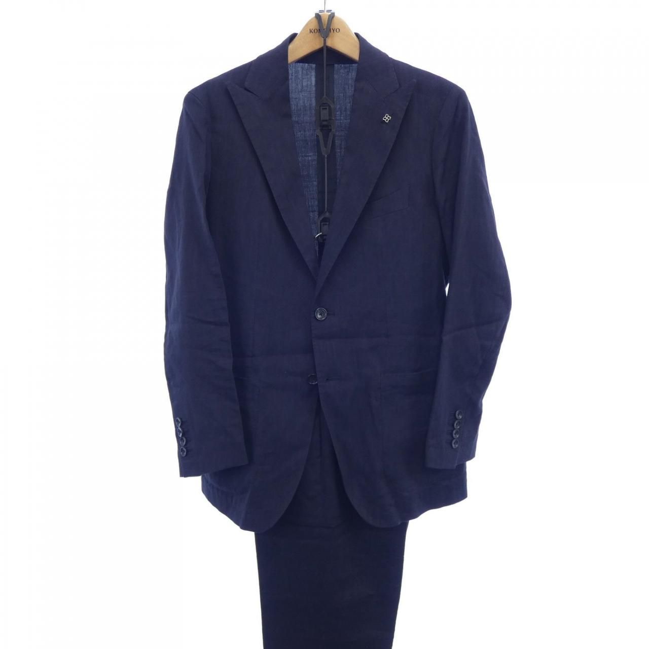 MACKINTOSH PHILOSOPHY マッキントッシュフィロソフィー TROTTER