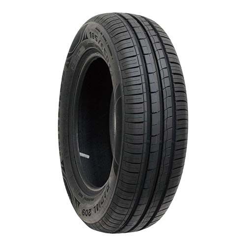 185|65R15 サマータイヤ