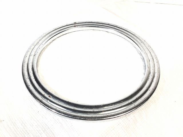 作業用回転台 110465