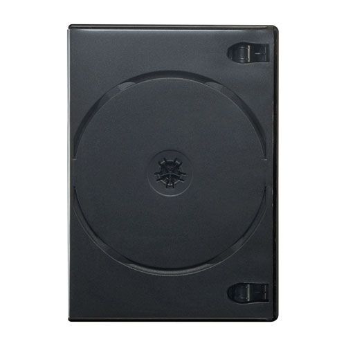DVD-TW12-03BKNX5