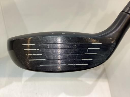 中古】 ピン G425 MAX 7W(アーコス付き) フェアウェイウッド FW