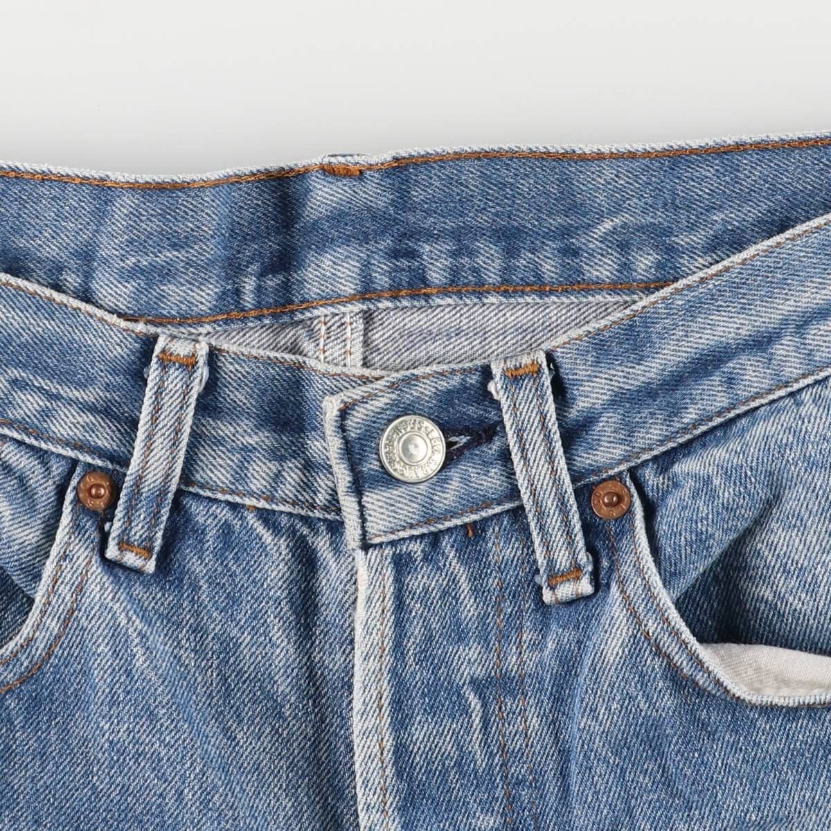 ヴィンテージ evb031801