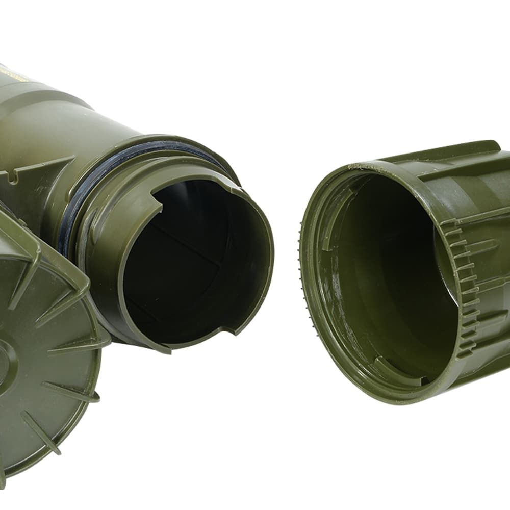 USED 砲弾ケース 購入 84mm無反動砲 カールグスタフ用