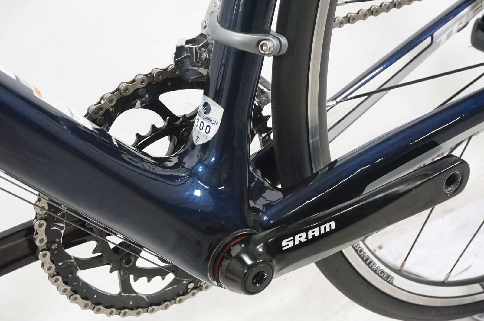 バイチャリAKIBA店