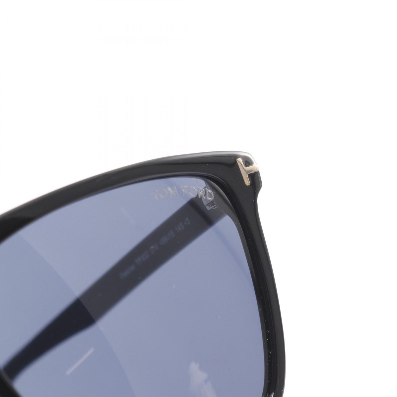 TOM FORD トムフォード Fletcher フレッチャー サングラス - メルカリ
