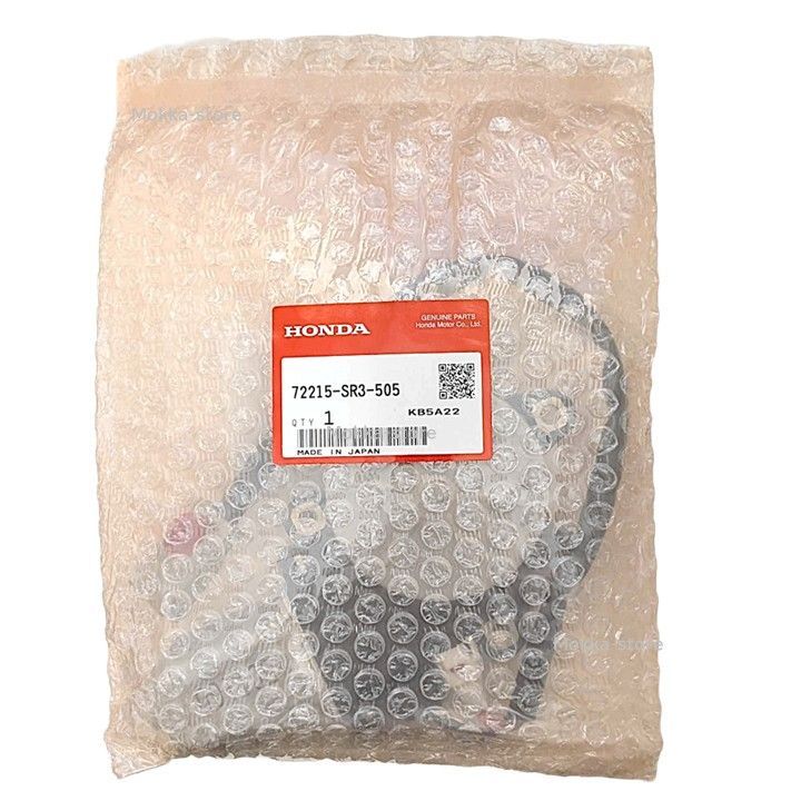 ホンダ 純正 72215-SR3-505 パワーウィンドウ モーター 窓 部品 パーツ