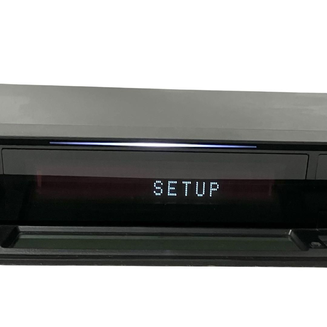 SONY 2番組同時録画 1TB ブルーレイレコーダー BDZ-EW1100 ブラック ソニー 2チューナー ブルーレイ Blu-ray