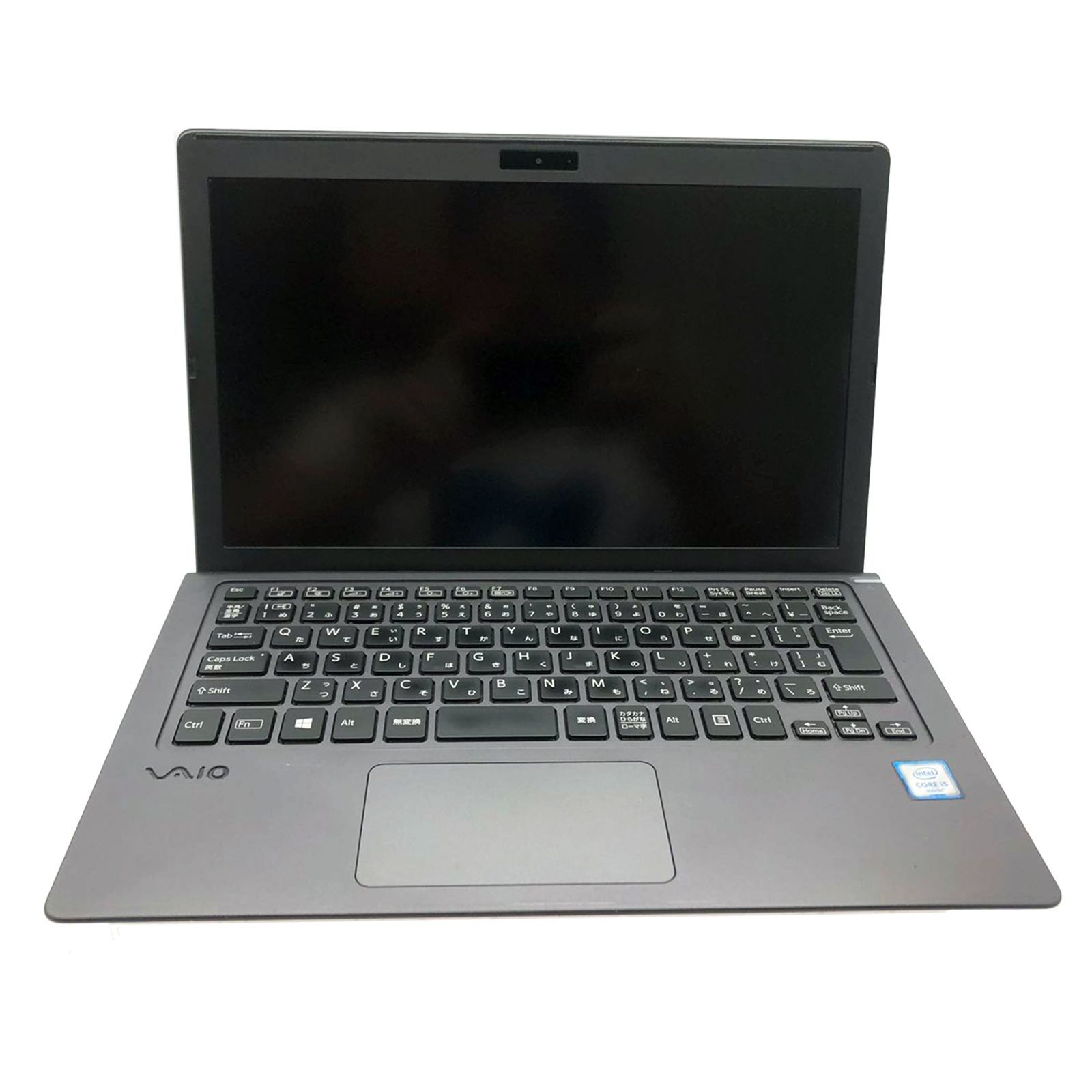 第六世代Corei5 驚速起動 メモリ8GB SSD256GB 11.6型 高解像度