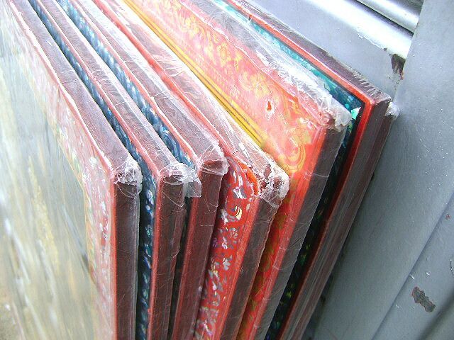 ピカ子インフィニティーVシャンプー2本 ピカ子 インフィニティ V