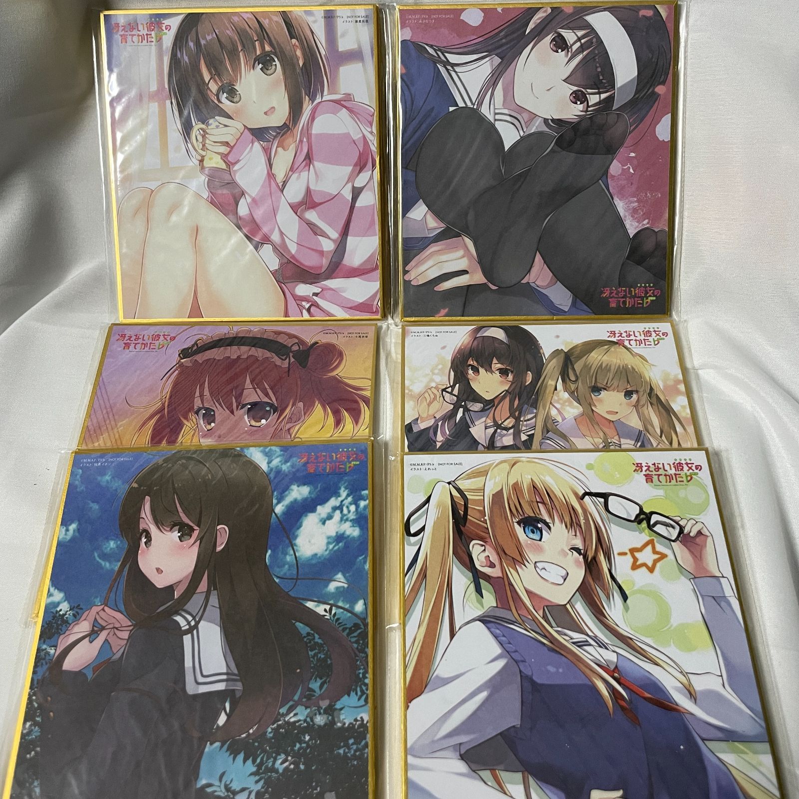 冴えない彼女(ヒロイン)の育てかた Blu-ray Disc Box〈完全生産… 冴えない彼女の育てかた アニメ ブルーレイセット 専用BOX付き>冴え