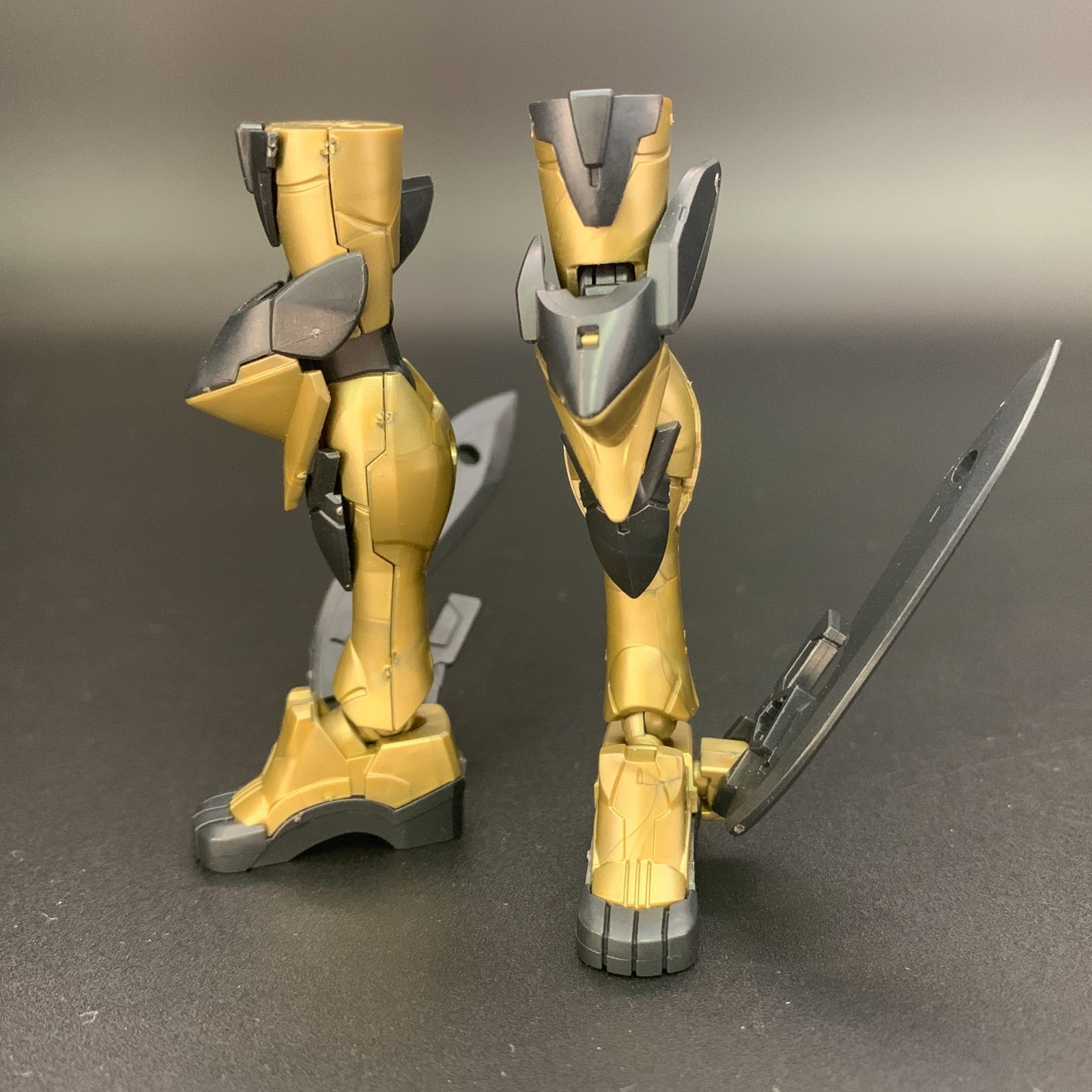 30MS プラモデル ジャンク まとめ売り 美プラ ツキルナ オプションパーツ 30MS プラモデル ジャンク まとめ売り 美プラ ツキルナ