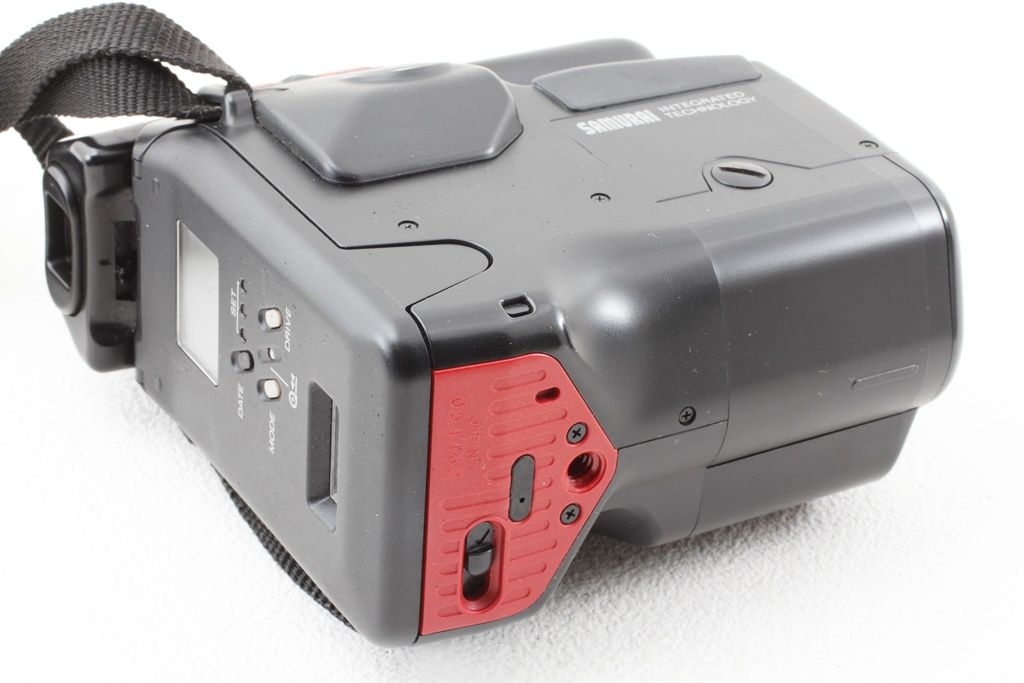 Cosina CT-70 カメラ　レンズ無し Cosina CT-70 カメラ レンズ無し Cosina CT-70 カメラ レンズ無し 玄人