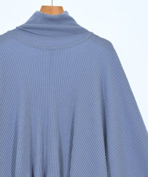  LIVIANA CONTI ニット セーター レディース 古着 長袖 ニット セーター