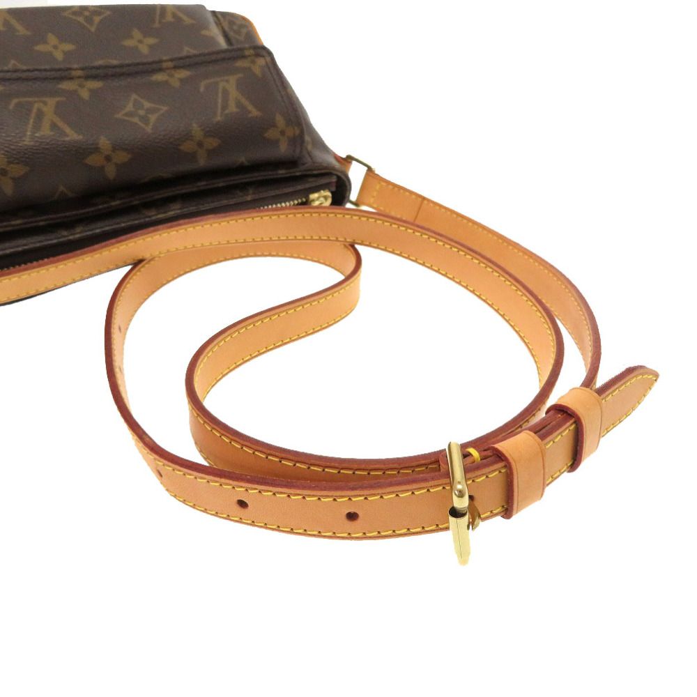 ペンギンちゃん【訳あり/良品】LOUIS VUITTON ヴィバシテPM ペンギンちゃん【訳あり/良品】LOUIS VUITTON ヴィバシテPM