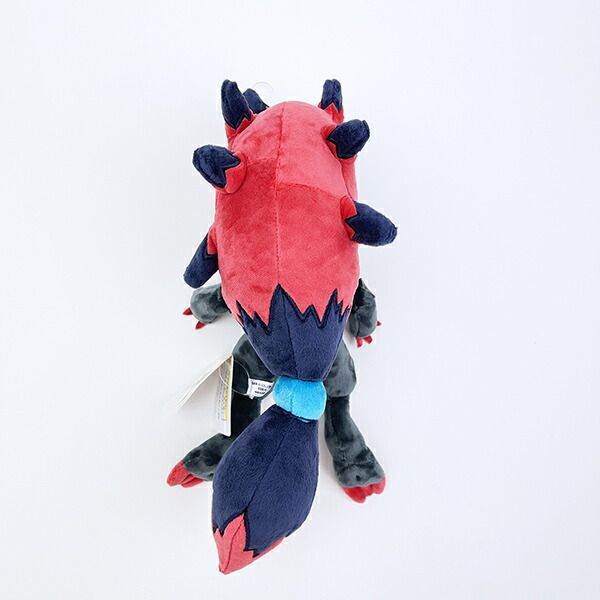 ポケモン　ぬいぐるみ　エーフィ　ブイズ　202504141103 ポケモン（pokemon）（メンズ、レディース、キッズ）ぬいぐるみ