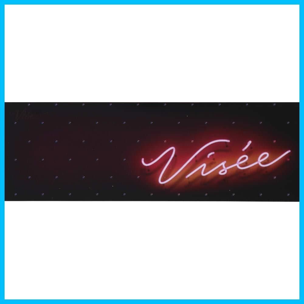 Visee ヴィセ