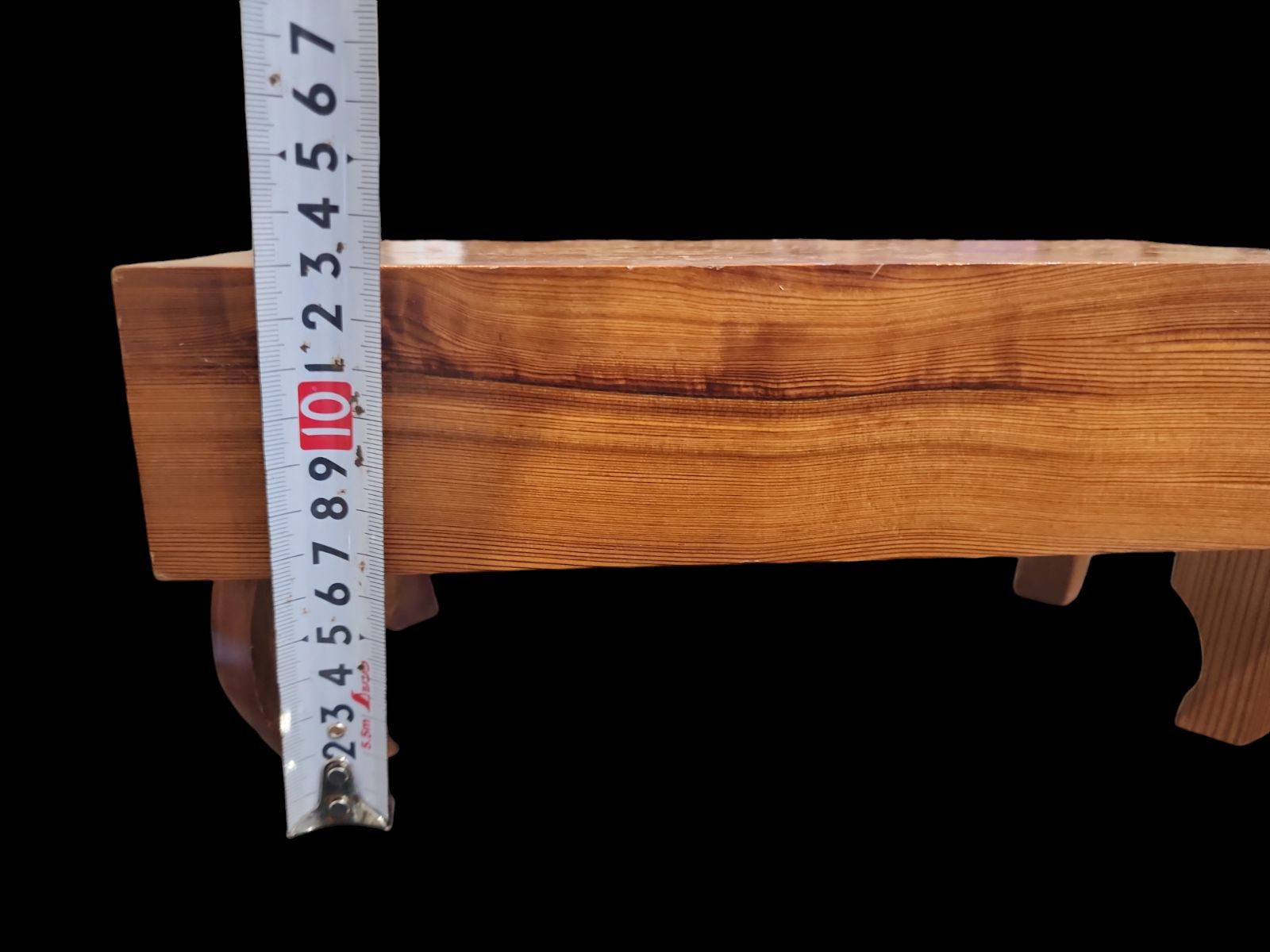 屋久杉 なんこ台 なんこ おまとめ ナンコ レトロ アンティーク