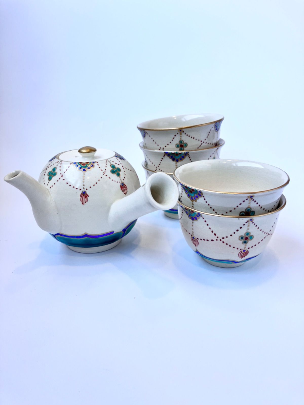 タイムSALE♥️川添日記 おたふく深皿30cm 楽天市場】深皿 30cm 以上の通販 タイムSALE♥️川添日記 おたふく深皿