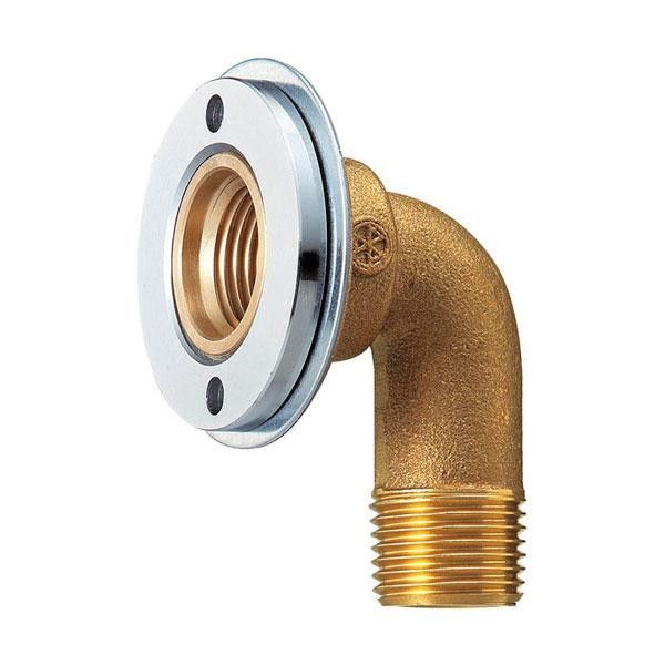 ビンテージ】デッドストック1995年製 アメリカ アウトレット プール