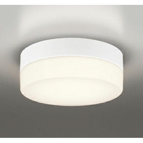 【新品・5営業日で発送】ODELIC オーデリック ランプ別梱包 OW269037LD