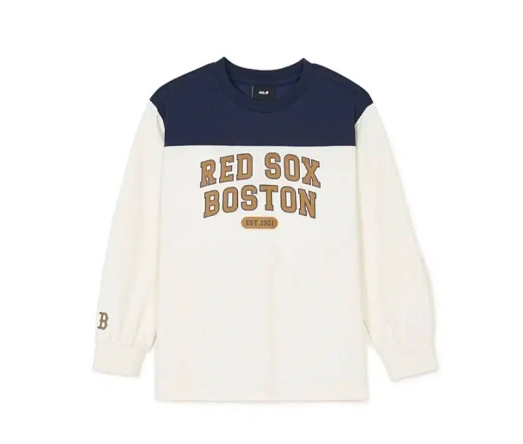 Tシャツ 上下セット