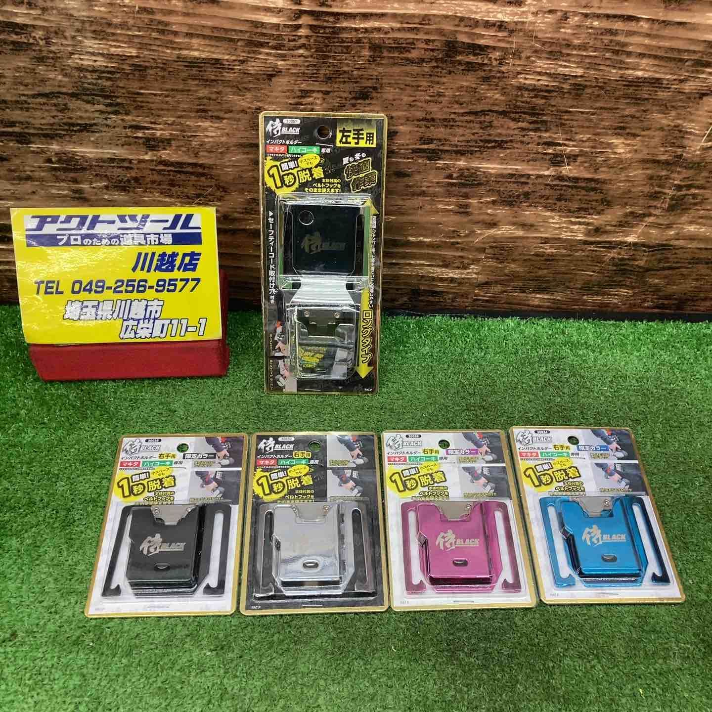 DVD／【BOX付】ふしぎ遊戯 TV-BOX 【公式通販】