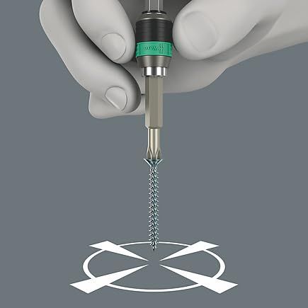 ホルダーセット ケース付