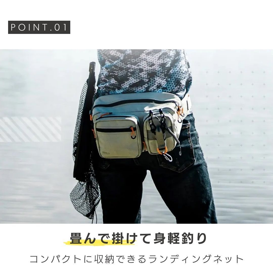 新品 モンチッチ 顔デカ メガネ 座り レッド 男の子 香港限定 726271