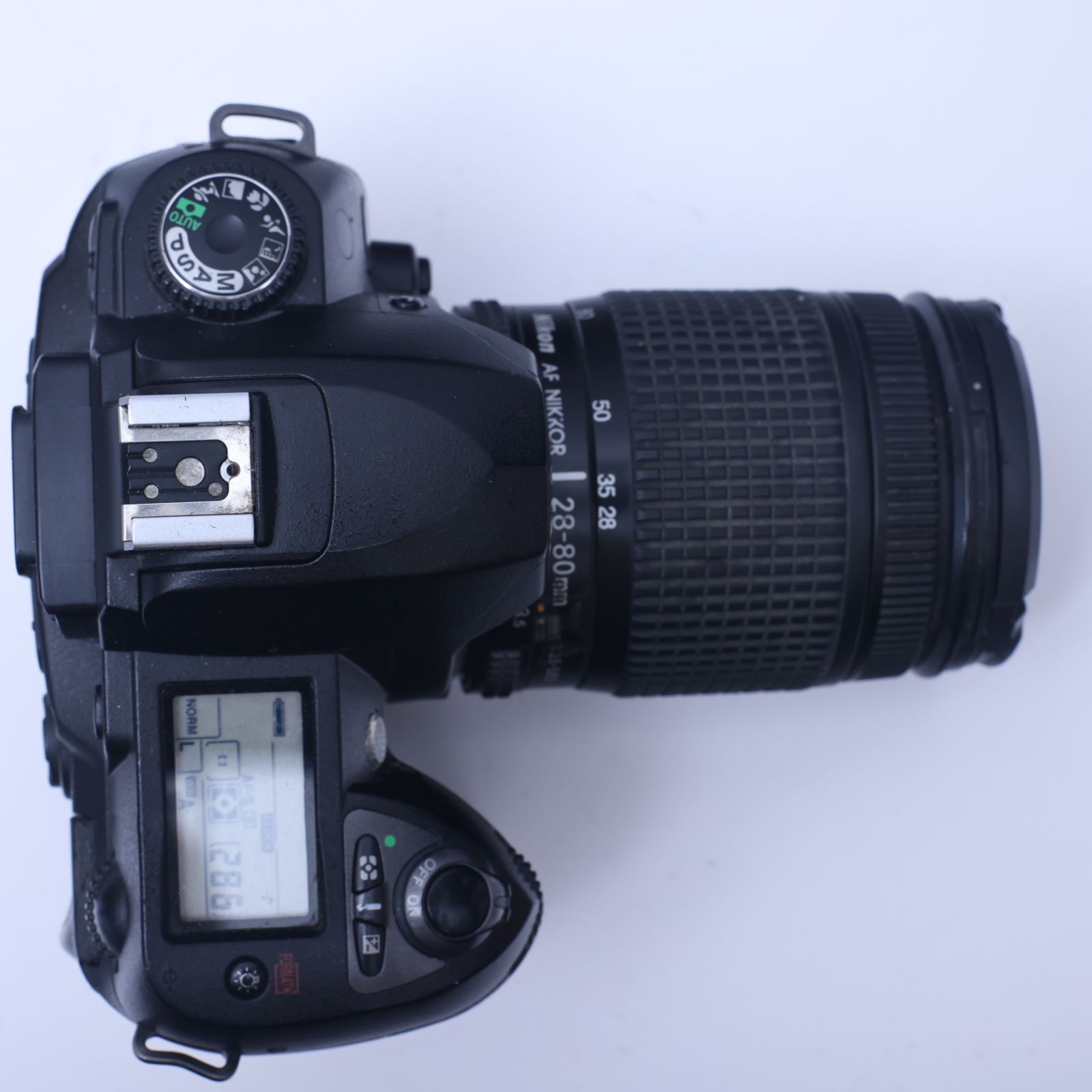 スマホ転送可　Nikon D70 一眼レフデジタルカメラ 電池 充電器 レンズ付 スマホ転送可 Nikon D70S 一眼レフデジタルカメラ 電池 充電器