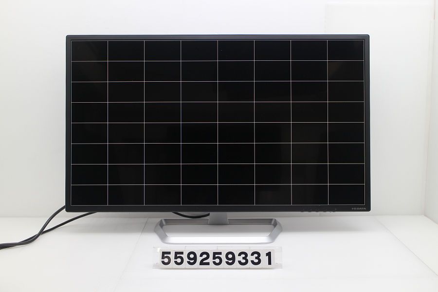 IO DATA LCD-DF321XDB 31.5インチワイド FHD 1920x1080 液晶モニター D-Subx1|HDMIx2|DisplayPortx1 559259331