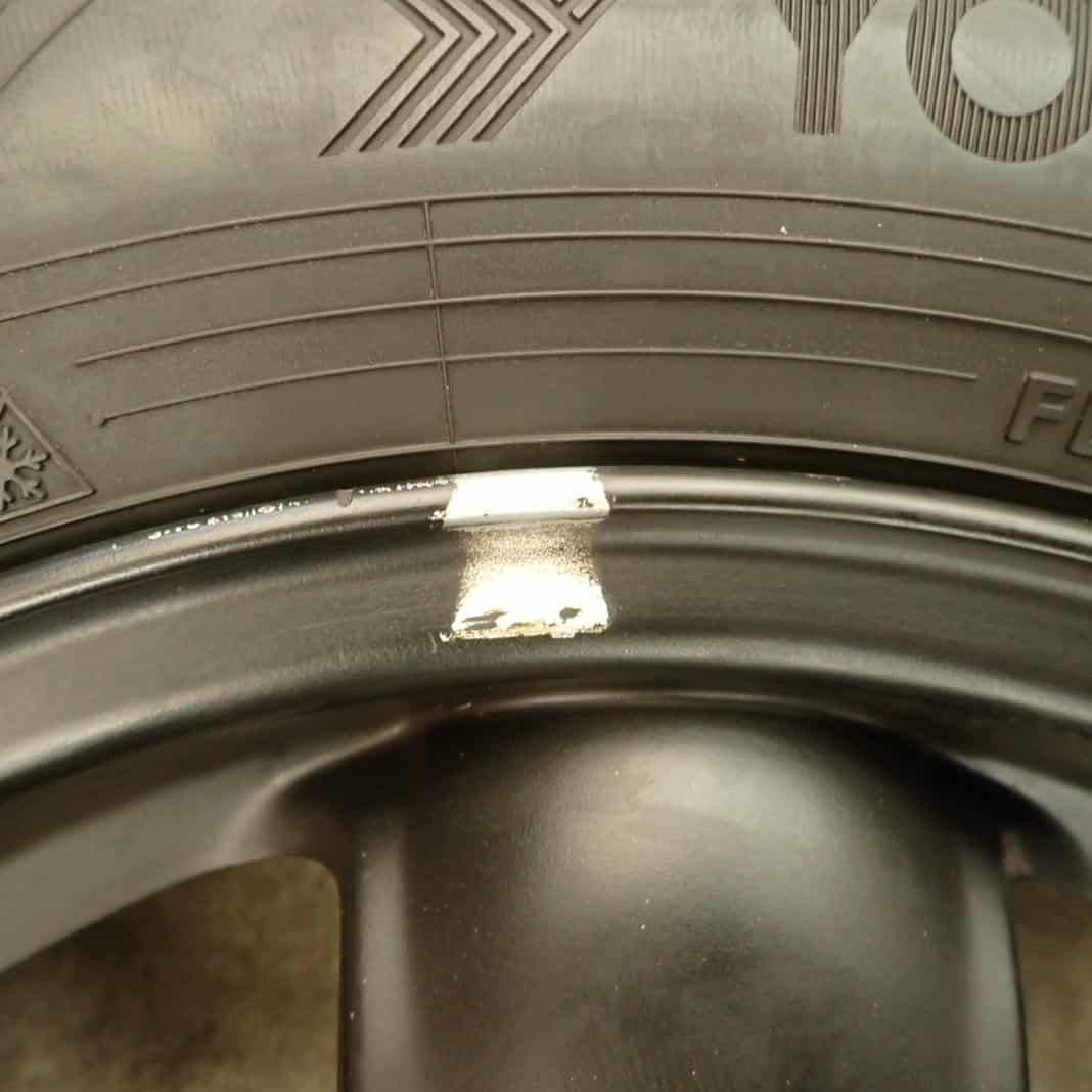 ヨコハマ アイスガード