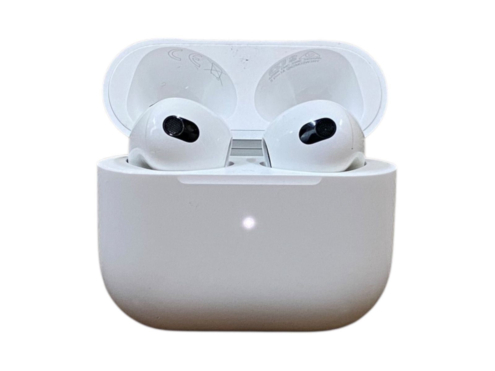 鹿児島発 イセキ トラクター用ロータリーAR12B 2点リンク