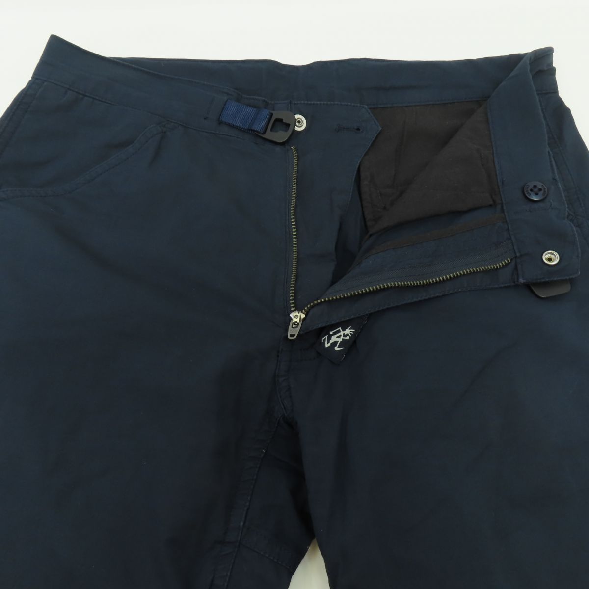 GRAMICCI URBAN RESEARCH DOORS別注 グラミチ アーバンリサーチ