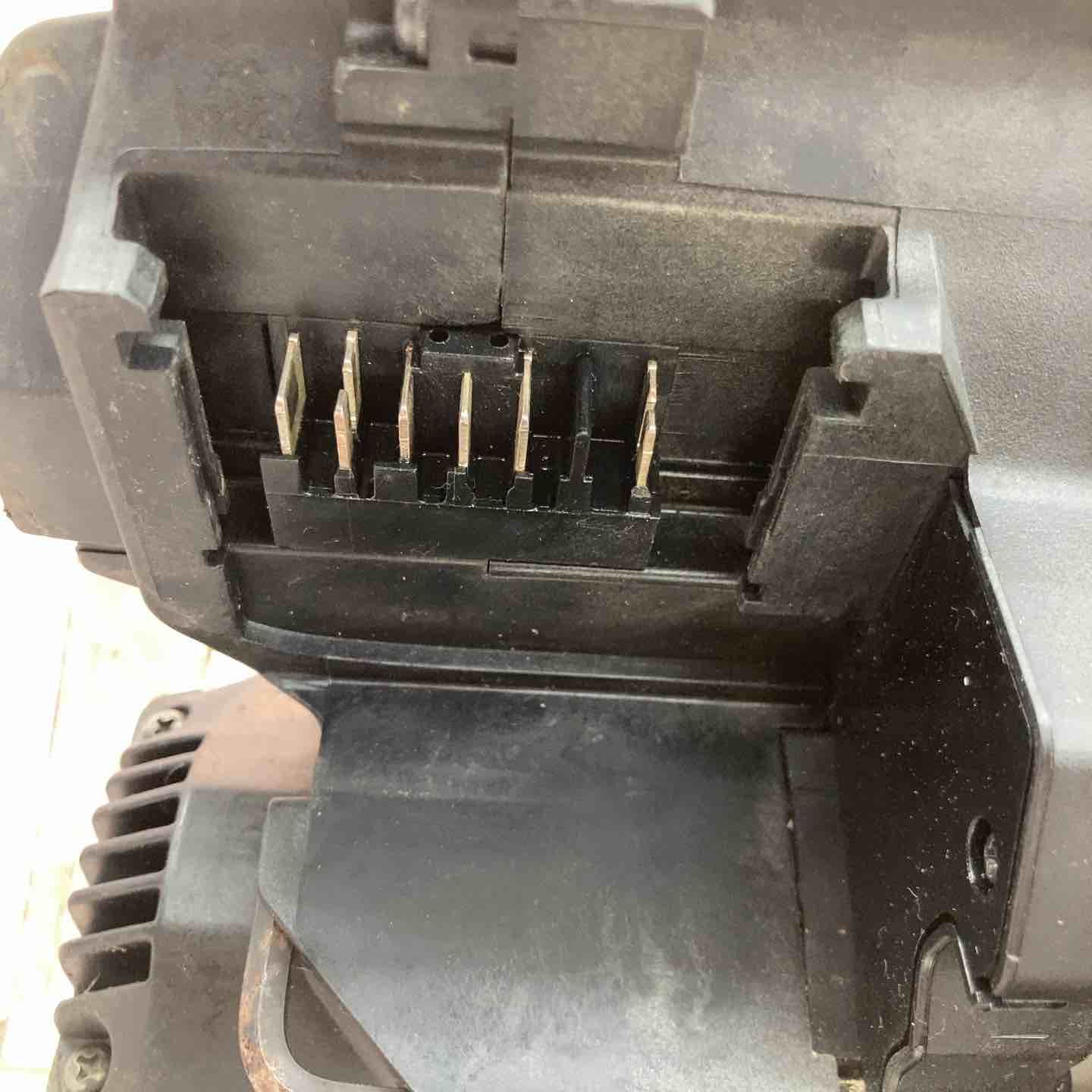 NNB