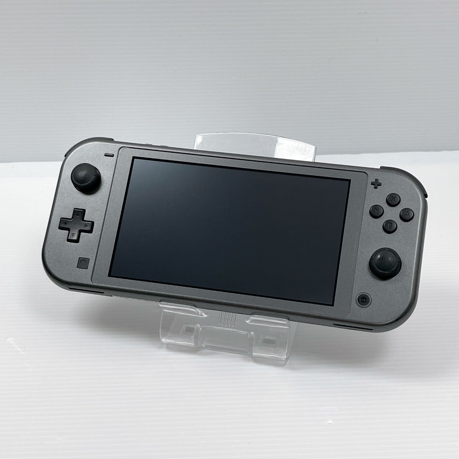 スイッチライト