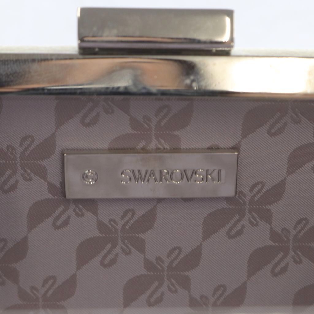 ハンドバッグ ワンハンドル