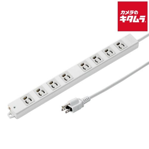 絶版！希少！ フランス書院文庫1001〜1100 全初版帯付