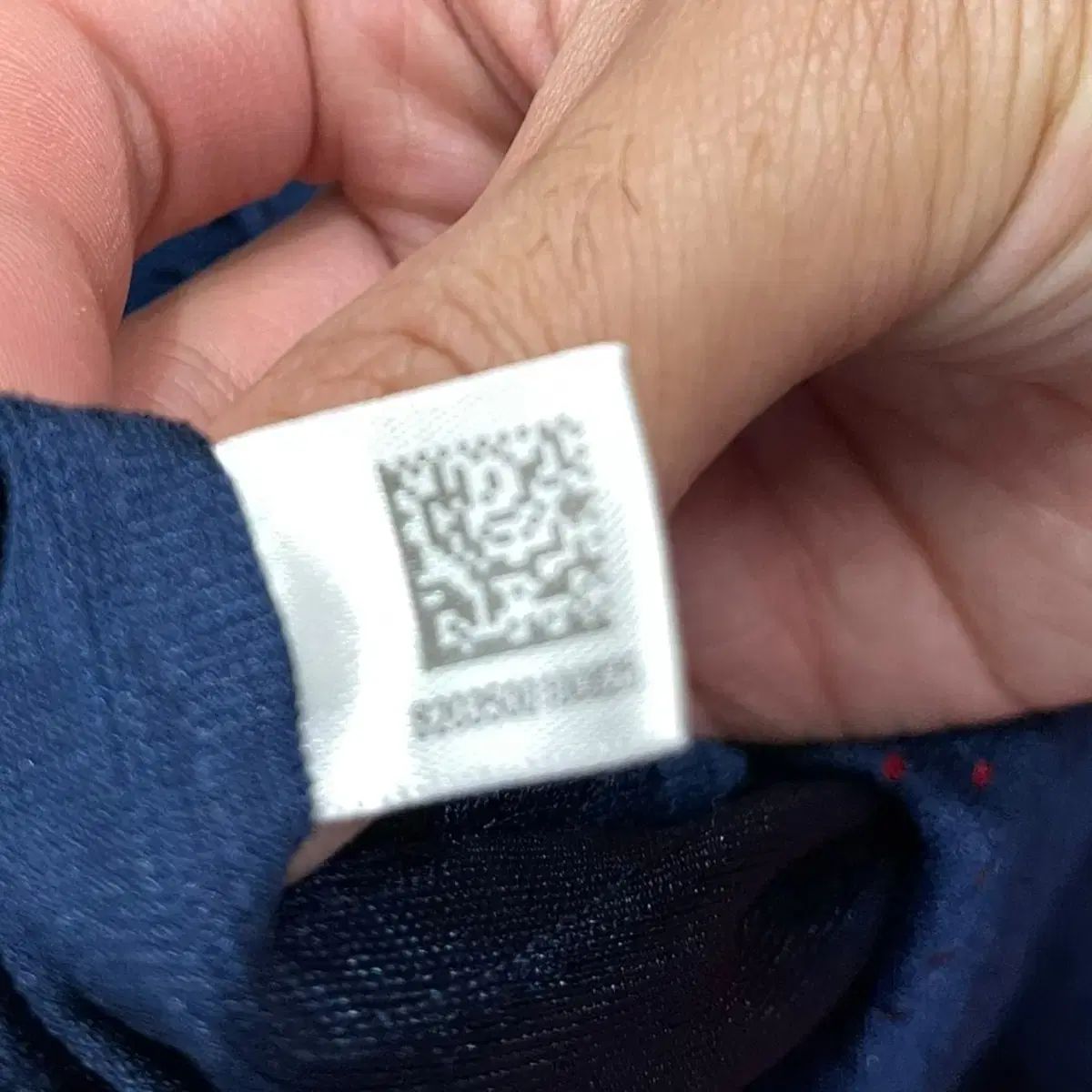 00 s adidas オーバーサイズ バスケット ズボン xxxl タイマー 学生バスケットボール