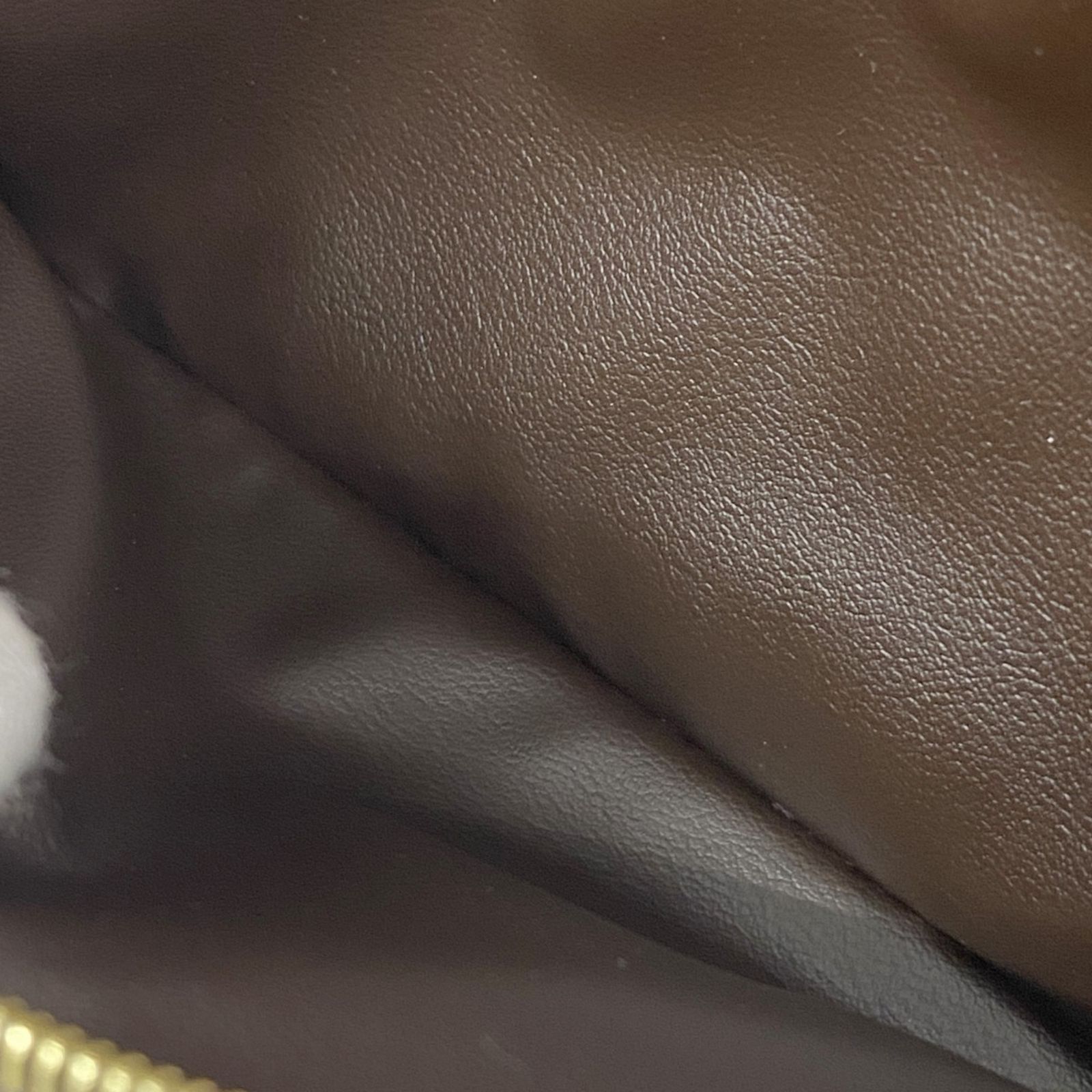 ルイ・ヴィトン(Louis Vuitton) ルイ・ヴィトン 長財布