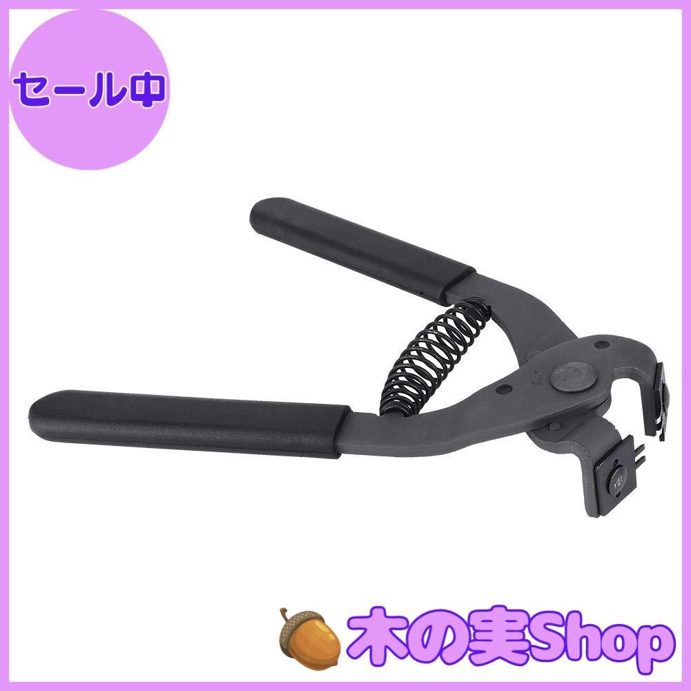 お買得！7本まとめ売り！バンドー化学　HB02AA 80H4 ウレタンベルト 楽天市場】7PK1910T バンドー化学株式会社 BANDO ベルト
