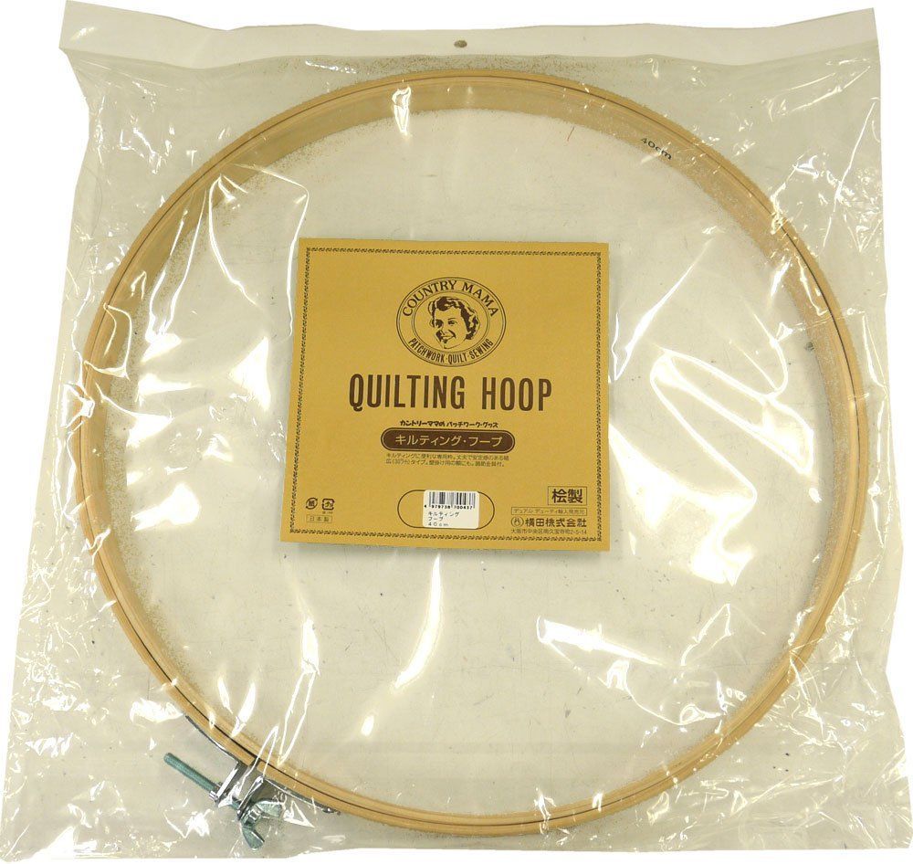 ANTI HERO Gerwer Mad Scientist 8.25インチ