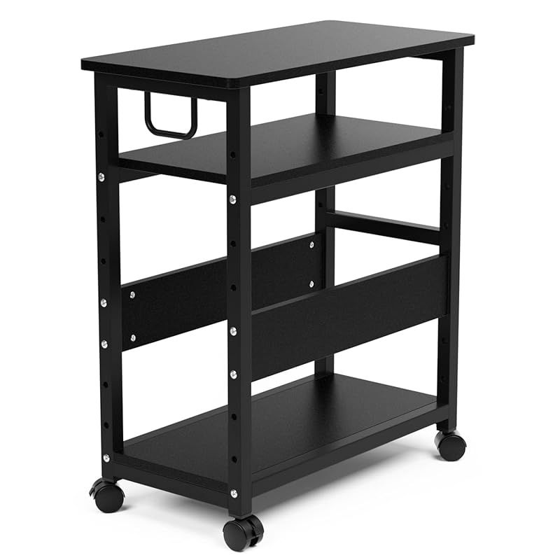 楽天市場】アクタス 学習机の通販 ACTUS アクタス リーヴェ 学習机