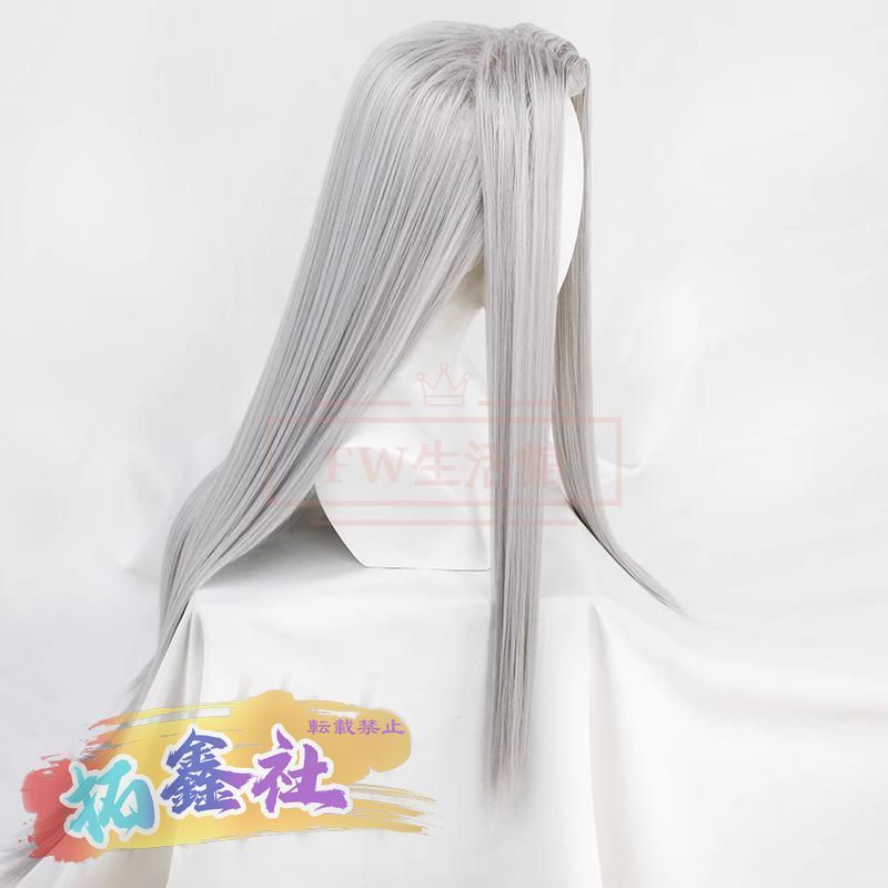 2009年 PAUL 120周年 記念フェーブ 陶器 フェーヴ 陶器 ポール PAUL