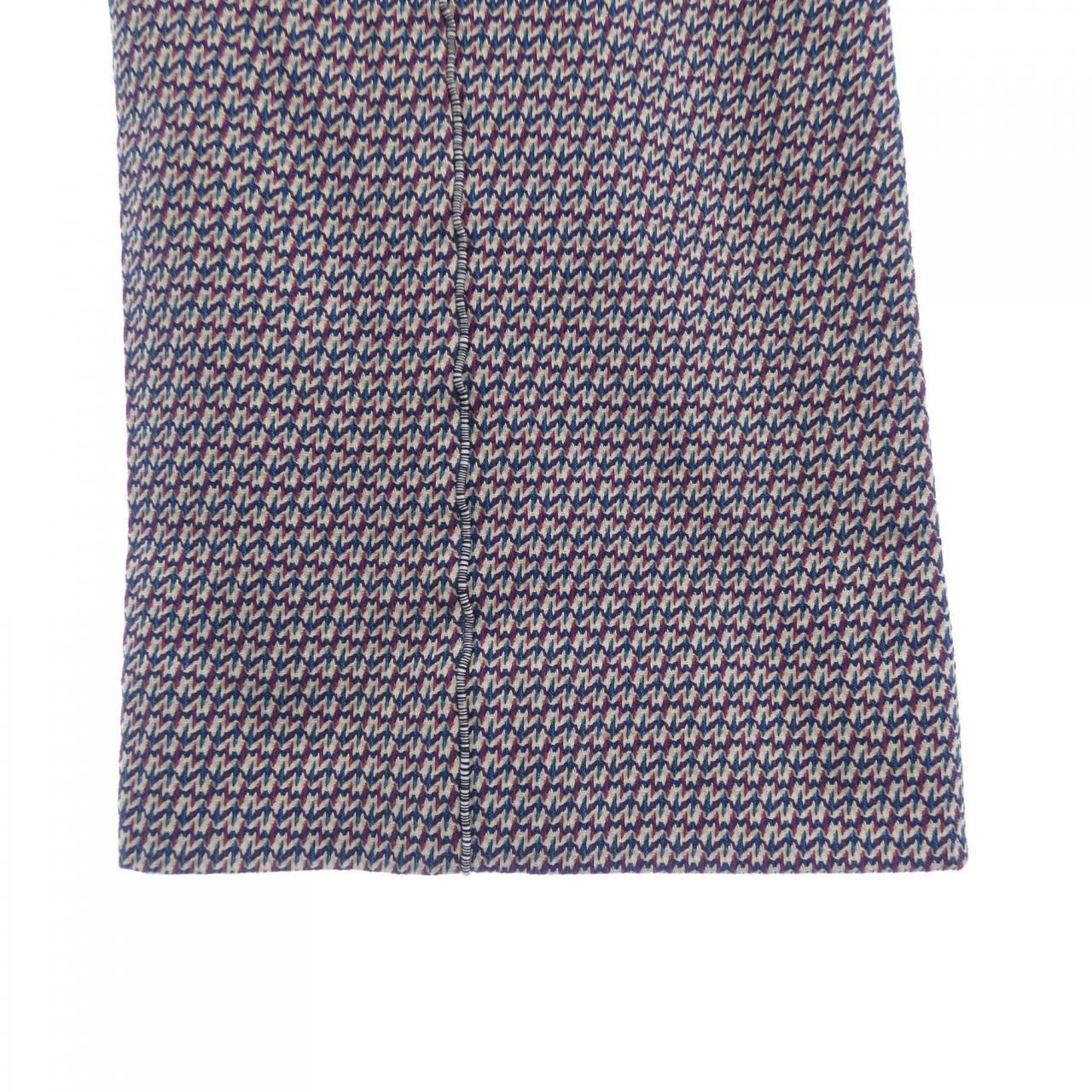 DOROTHEESCHUMACHER ドロシーシューマッハ パンツ SUMMER SALE】DOROTHEE SCHUMACHER(ドロシーシューマッハ)G91307
