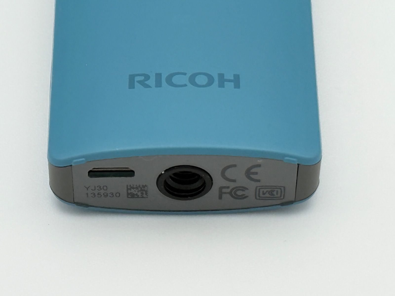 う*ん様 【極上美品】RICOH THETA SCブラック リコー シータ 36 う*ん様 【極上美品】RICOH THETA SCブラック リコー シータ 36