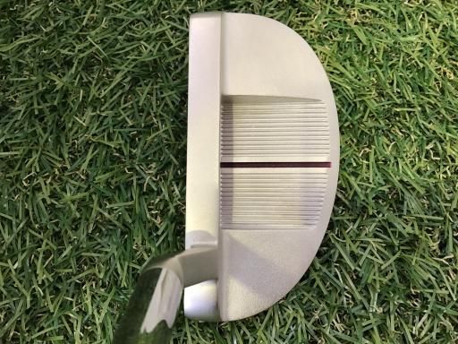 Cランク ゴルフクラブ