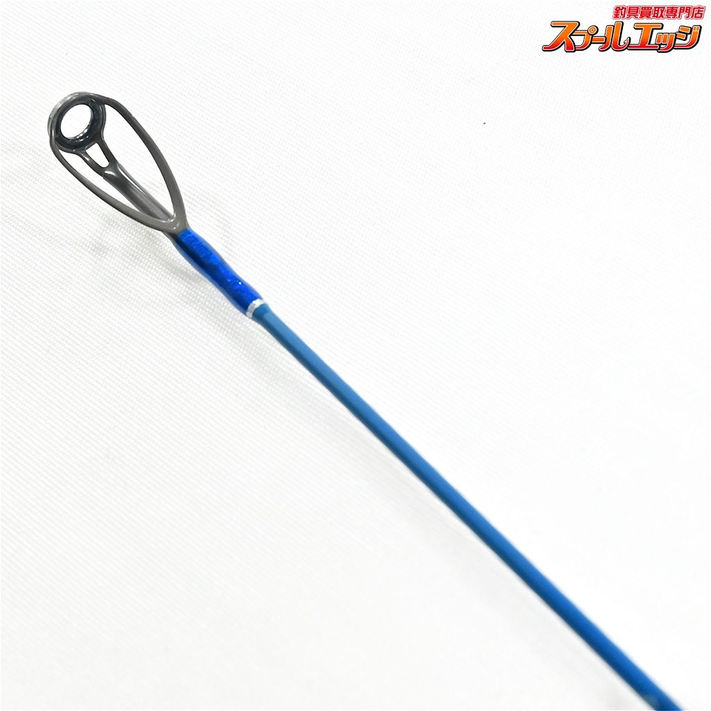  パームス ベイマティック BMTS-75 M PALMS シーバス ヒラメ イナダ マゴチ K_159 v 43784 ショアジギングロッド ロッド