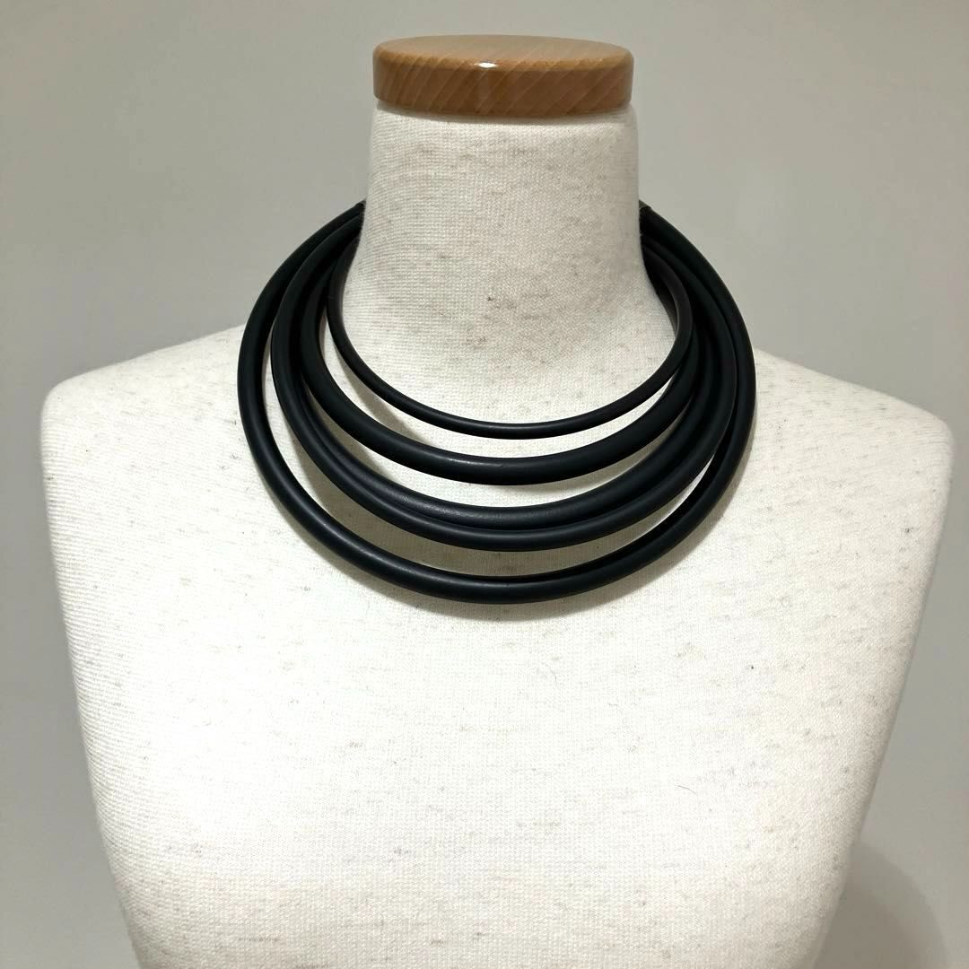 JM-K801 ジュンヤワタナベ コムデギャルソン JUNYA WATANABE COMME des